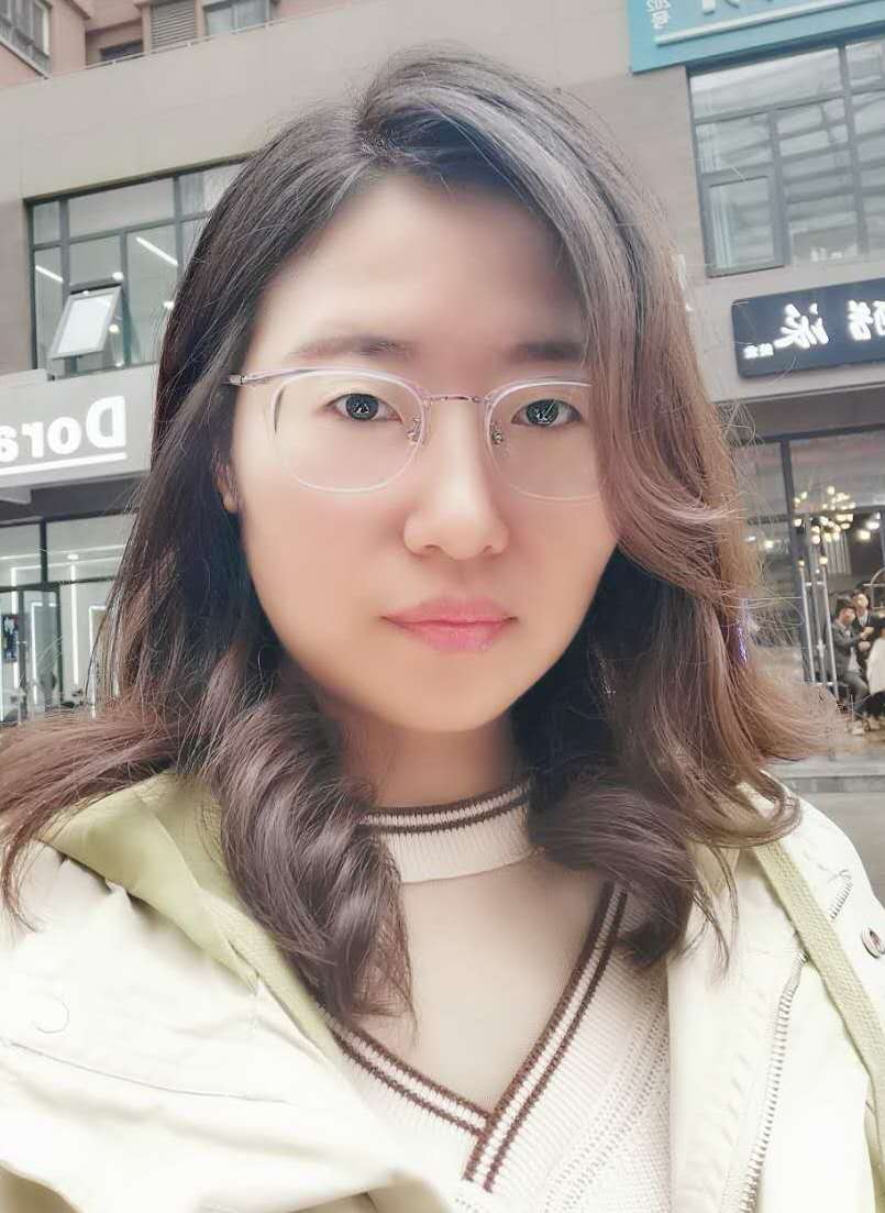 yhj